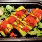 Best Dragon in Queens, NY