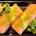 Best Sunshine Roll in Queens, NY