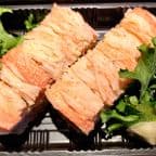 Best Master Mind Roll in Queens, NY