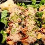 Best Hagane Lover Roll in Queens, NY