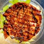 Best Unagi Don in Queens, NY