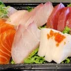 Best Sashimi Dinner in Queens, NY