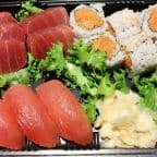 Best Tuna Lover Combo in Queens, NY