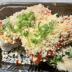 Best Tiger Roll in Queens, NY